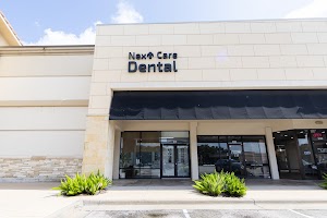 Next Care Dental place picture