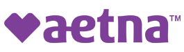 Aetna