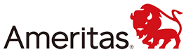 Ameritas