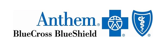 Anthem - BlueCross BlueShield