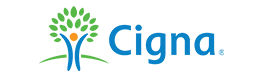 cigna logo