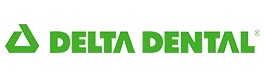 Delta Dental
