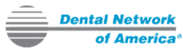 dental network of america