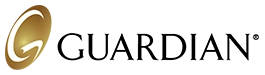 Guardian