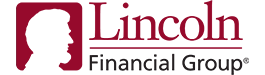 lincoln financial group
