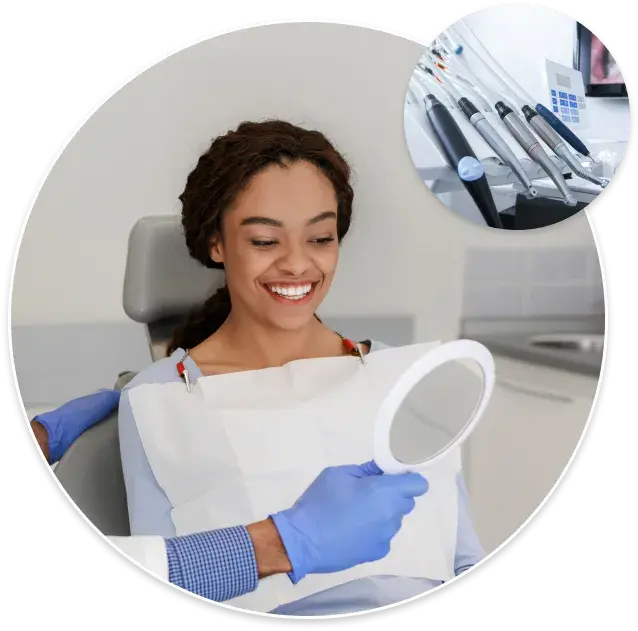 Most Reliable Dental Care