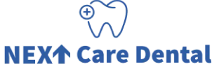 Next Care Dental Houston