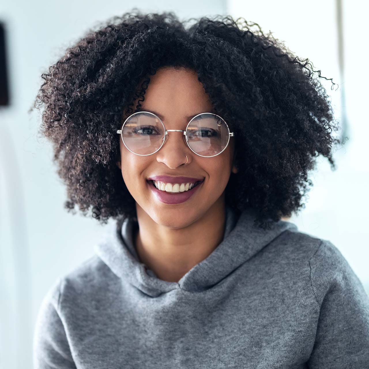 Creating Beautiful Smiles