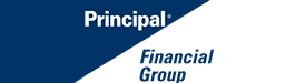 Principal Financial Group