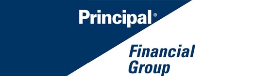 Principal Financial Group
