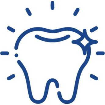 teeth-whitening-1