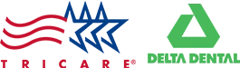 Tricare Delta Dental