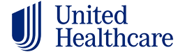 United Healthcare