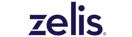 zelis logo